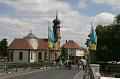 Lehrfahrt nach Kitzingen-24